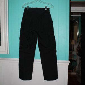 Dickies Ladies Pants Sz. 6